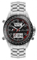 Jacques Lemans F-5024B watch, watch Jacques Lemans F-5024B, Jacques Lemans F-5024B price, Jacques Lemans F-5024B specs, Jacques Lemans F-5024B reviews, Jacques Lemans F-5024B specifications, Jacques Lemans F-5024B