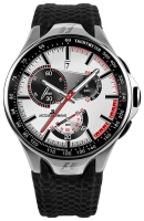 Jacques Lemans F-5026B watch, watch Jacques Lemans F-5026B, Jacques Lemans F-5026B price, Jacques Lemans F-5026B specs, Jacques Lemans F-5026B reviews, Jacques Lemans F-5026B specifications, Jacques Lemans F-5026B