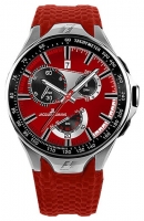 Jacques Lemans F-5026C watch, watch Jacques Lemans F-5026C, Jacques Lemans F-5026C price, Jacques Lemans F-5026C specs, Jacques Lemans F-5026C reviews, Jacques Lemans F-5026C specifications, Jacques Lemans F-5026C