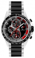 Jacques Lemans F-5028B watch, watch Jacques Lemans F-5028B, Jacques Lemans F-5028B price, Jacques Lemans F-5028B specs, Jacques Lemans F-5028B reviews, Jacques Lemans F-5028B specifications, Jacques Lemans F-5028B