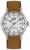 Jacques Lemans F-5036E watch, watch Jacques Lemans F-5036E, Jacques Lemans F-5036E price, Jacques Lemans F-5036E specs, Jacques Lemans F-5036E reviews, Jacques Lemans F-5036E specifications, Jacques Lemans F-5036E