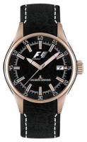 Jacques Lemans F-5036G watch, watch Jacques Lemans F-5036G, Jacques Lemans F-5036G price, Jacques Lemans F-5036G specs, Jacques Lemans F-5036G reviews, Jacques Lemans F-5036G specifications, Jacques Lemans F-5036G