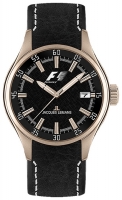 Jacques Lemans F-5037G watch, watch Jacques Lemans F-5037G, Jacques Lemans F-5037G price, Jacques Lemans F-5037G specs, Jacques Lemans F-5037G reviews, Jacques Lemans F-5037G specifications, Jacques Lemans F-5037G