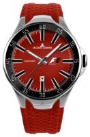 Jacques Lemans F-5039C watch, watch Jacques Lemans F-5039C, Jacques Lemans F-5039C price, Jacques Lemans F-5039C specs, Jacques Lemans F-5039C reviews, Jacques Lemans F-5039C specifications, Jacques Lemans F-5039C