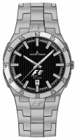 Jacques Lemans F-5042B watch, watch Jacques Lemans F-5042B, Jacques Lemans F-5042B price, Jacques Lemans F-5042B specs, Jacques Lemans F-5042B reviews, Jacques Lemans F-5042B specifications, Jacques Lemans F-5042B