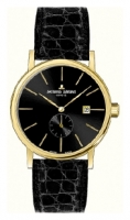 Jacques Lemans G-114K watch, watch Jacques Lemans G-114K, Jacques Lemans G-114K price, Jacques Lemans G-114K specs, Jacques Lemans G-114K reviews, Jacques Lemans G-114K specifications, Jacques Lemans G-114K