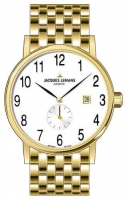 Jacques Lemans G-114Q watch, watch Jacques Lemans G-114Q, Jacques Lemans G-114Q price, Jacques Lemans G-114Q specs, Jacques Lemans G-114Q reviews, Jacques Lemans G-114Q specifications, Jacques Lemans G-114Q