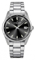 Jacques Lemans G-123A watch, watch Jacques Lemans G-123A, Jacques Lemans G-123A price, Jacques Lemans G-123A specs, Jacques Lemans G-123A reviews, Jacques Lemans G-123A specifications, Jacques Lemans G-123A