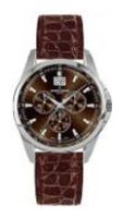 Jacques Lemans G-124G watch, watch Jacques Lemans G-124G, Jacques Lemans G-124G price, Jacques Lemans G-124G specs, Jacques Lemans G-124G reviews, Jacques Lemans G-124G specifications, Jacques Lemans G-124G