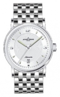 Jacques Lemans G-138G watch, watch Jacques Lemans G-138G, Jacques Lemans G-138G price, Jacques Lemans G-138G specs, Jacques Lemans G-138G reviews, Jacques Lemans G-138G specifications, Jacques Lemans G-138G