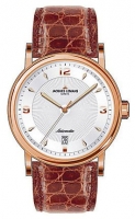Jacques Lemans G-138K (sw) watch, watch Jacques Lemans G-138K (sw), Jacques Lemans G-138K (sw) price, Jacques Lemans G-138K (sw) specs, Jacques Lemans G-138K (sw) reviews, Jacques Lemans G-138K (sw) specifications, Jacques Lemans G-138K (sw)