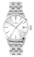 Jacques Lemans G-144F watch, watch Jacques Lemans G-144F, Jacques Lemans G-144F price, Jacques Lemans G-144F specs, Jacques Lemans G-144F reviews, Jacques Lemans G-144F specifications, Jacques Lemans G-144F