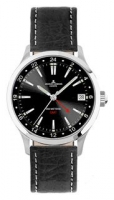 Jacques Lemans G-159A watch, watch Jacques Lemans G-159A, Jacques Lemans G-159A price, Jacques Lemans G-159A specs, Jacques Lemans G-159A reviews, Jacques Lemans G-159A specifications, Jacques Lemans G-159A