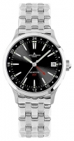 Jacques Lemans G-159B watch, watch Jacques Lemans G-159B, Jacques Lemans G-159B price, Jacques Lemans G-159B specs, Jacques Lemans G-159B reviews, Jacques Lemans G-159B specifications, Jacques Lemans G-159B