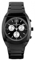 Jacques Lemans G-168C watch, watch Jacques Lemans G-168C, Jacques Lemans G-168C price, Jacques Lemans G-168C specs, Jacques Lemans G-168C reviews, Jacques Lemans G-168C specifications, Jacques Lemans G-168C