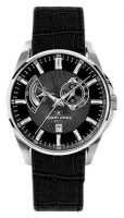 Jacques Lemans G-175A watch, watch Jacques Lemans G-175A, Jacques Lemans G-175A price, Jacques Lemans G-175A specs, Jacques Lemans G-175A reviews, Jacques Lemans G-175A specifications, Jacques Lemans G-175A