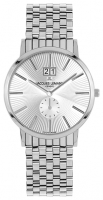 Jacques Lemans G-177E watch, watch Jacques Lemans G-177E, Jacques Lemans G-177E price, Jacques Lemans G-177E specs, Jacques Lemans G-177E reviews, Jacques Lemans G-177E specifications, Jacques Lemans G-177E