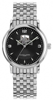 Jacques Lemans G-180C watch, watch Jacques Lemans G-180C, Jacques Lemans G-180C price, Jacques Lemans G-180C specs, Jacques Lemans G-180C reviews, Jacques Lemans G-180C specifications, Jacques Lemans G-180C