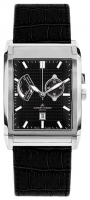 Jacques Lemans G-185A watch, watch Jacques Lemans G-185A, Jacques Lemans G-185A price, Jacques Lemans G-185A specs, Jacques Lemans G-185A reviews, Jacques Lemans G-185A specifications, Jacques Lemans G-185A