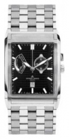 Jacques Lemans G-185C watch, watch Jacques Lemans G-185C, Jacques Lemans G-185C price, Jacques Lemans G-185C specs, Jacques Lemans G-185C reviews, Jacques Lemans G-185C specifications, Jacques Lemans G-185C