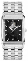 Jacques Lemans G-186C watch, watch Jacques Lemans G-186C, Jacques Lemans G-186C price, Jacques Lemans G-186C specs, Jacques Lemans G-186C reviews, Jacques Lemans G-186C specifications, Jacques Lemans G-186C