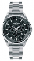 Jacques Lemans G-188C watch, watch Jacques Lemans G-188C, Jacques Lemans G-188C price, Jacques Lemans G-188C specs, Jacques Lemans G-188C reviews, Jacques Lemans G-188C specifications, Jacques Lemans G-188C