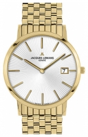 Jacques Lemans G-197P watch, watch Jacques Lemans G-197P, Jacques Lemans G-197P price, Jacques Lemans G-197P specs, Jacques Lemans G-197P reviews, Jacques Lemans G-197P specifications, Jacques Lemans G-197P