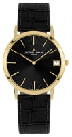Jacques Lemans G-198E watch, watch Jacques Lemans G-198E, Jacques Lemans G-198E price, Jacques Lemans G-198E specs, Jacques Lemans G-198E reviews, Jacques Lemans G-198E specifications, Jacques Lemans G-198E