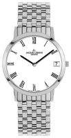 Jacques Lemans G-198K watch, watch Jacques Lemans G-198K, Jacques Lemans G-198K price, Jacques Lemans G-198K specs, Jacques Lemans G-198K reviews, Jacques Lemans G-198K specifications, Jacques Lemans G-198K