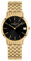 Jacques Lemans G-198M watch, watch Jacques Lemans G-198M, Jacques Lemans G-198M price, Jacques Lemans G-198M specs, Jacques Lemans G-198M reviews, Jacques Lemans G-198M specifications, Jacques Lemans G-198M