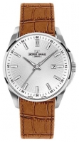 Jacques Lemans G-199B watch, watch Jacques Lemans G-199B, Jacques Lemans G-199B price, Jacques Lemans G-199B specs, Jacques Lemans G-199B reviews, Jacques Lemans G-199B specifications, Jacques Lemans G-199B