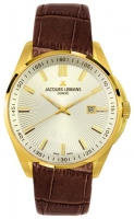 Jacques Lemans G-199C watch, watch Jacques Lemans G-199C, Jacques Lemans G-199C price, Jacques Lemans G-199C specs, Jacques Lemans G-199C reviews, Jacques Lemans G-199C specifications, Jacques Lemans G-199C