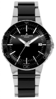 Jacques Lemans G-204A watch, watch Jacques Lemans G-204A, Jacques Lemans G-204A price, Jacques Lemans G-204A specs, Jacques Lemans G-204A reviews, Jacques Lemans G-204A specifications, Jacques Lemans G-204A