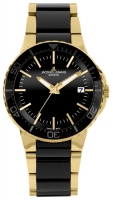 Jacques Lemans G-204C watch, watch Jacques Lemans G-204C, Jacques Lemans G-204C price, Jacques Lemans G-204C specs, Jacques Lemans G-204C reviews, Jacques Lemans G-204C specifications, Jacques Lemans G-204C