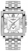 Jacques Lemans G-207E watch, watch Jacques Lemans G-207E, Jacques Lemans G-207E price, Jacques Lemans G-207E specs, Jacques Lemans G-207E reviews, Jacques Lemans G-207E specifications, Jacques Lemans G-207E