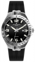 Jacques Lemans G-218A watch, watch Jacques Lemans G-218A, Jacques Lemans G-218A price, Jacques Lemans G-218A specs, Jacques Lemans G-218A reviews, Jacques Lemans G-218A specifications, Jacques Lemans G-218A