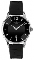 Jacques Lemans G-219A watch, watch Jacques Lemans G-219A, Jacques Lemans G-219A price, Jacques Lemans G-219A specs, Jacques Lemans G-219A reviews, Jacques Lemans G-219A specifications, Jacques Lemans G-219A