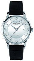 Jacques Lemans G-222B watch, watch Jacques Lemans G-222B, Jacques Lemans G-222B price, Jacques Lemans G-222B specs, Jacques Lemans G-222B reviews, Jacques Lemans G-222B specifications, Jacques Lemans G-222B