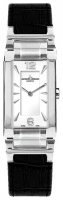 Jacques Lemans G-228A watch, watch Jacques Lemans G-228A, Jacques Lemans G-228A price, Jacques Lemans G-228A specs, Jacques Lemans G-228A reviews, Jacques Lemans G-228A specifications, Jacques Lemans G-228A