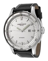 Jacques Lemans G-229B watch, watch Jacques Lemans G-229B, Jacques Lemans G-229B price, Jacques Lemans G-229B specs, Jacques Lemans G-229B reviews, Jacques Lemans G-229B specifications, Jacques Lemans G-229B