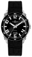 Jacques Lemans G-333A watch, watch Jacques Lemans G-333A, Jacques Lemans G-333A price, Jacques Lemans G-333A specs, Jacques Lemans G-333A reviews, Jacques Lemans G-333A specifications, Jacques Lemans G-333A