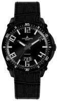 Jacques Lemans G-333C watch, watch Jacques Lemans G-333C, Jacques Lemans G-333C price, Jacques Lemans G-333C specs, Jacques Lemans G-333C reviews, Jacques Lemans G-333C specifications, Jacques Lemans G-333C