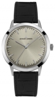 Jacques Lemans N-1562A watch, watch Jacques Lemans N-1562A, Jacques Lemans N-1562A price, Jacques Lemans N-1562A specs, Jacques Lemans N-1562A reviews, Jacques Lemans N-1562A specifications, Jacques Lemans N-1562A