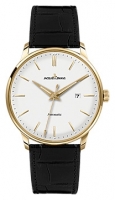 Jacques Lemans N-206B watch, watch Jacques Lemans N-206B, Jacques Lemans N-206B price, Jacques Lemans N-206B specs, Jacques Lemans N-206B reviews, Jacques Lemans N-206B specifications, Jacques Lemans N-206B