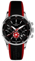 Jacques Lemans U-32H watch, watch Jacques Lemans U-32H, Jacques Lemans U-32H price, Jacques Lemans U-32H specs, Jacques Lemans U-32H reviews, Jacques Lemans U-32H specifications, Jacques Lemans U-32H