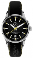 Jacques Lemans U-35 watch, watch Jacques Lemans U-35, Jacques Lemans U-35 price, Jacques Lemans U-35 specs, Jacques Lemans U-35 reviews, Jacques Lemans U-35 specifications, Jacques Lemans U-35