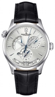 Jaeger-LeCoultre Q1428421 watch, watch Jaeger-LeCoultre Q1428421, Jaeger-LeCoultre Q1428421 price, Jaeger-LeCoultre Q1428421 specs, Jaeger-LeCoultre Q1428421 reviews, Jaeger-LeCoultre Q1428421 specifications, Jaeger-LeCoultre Q1428421