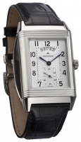 Jaeger-LeCoultre Q3748421 watch, watch Jaeger-LeCoultre Q3748421, Jaeger-LeCoultre Q3748421 price, Jaeger-LeCoultre Q3748421 specs, Jaeger-LeCoultre Q3748421 reviews, Jaeger-LeCoultre Q3748421 specifications, Jaeger-LeCoultre Q3748421