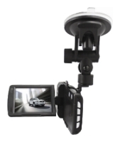 dash cam Jagga, dash cam Jagga DVR 1900HD, Jagga dash cam, Jagga DVR 1900HD dash cam, dashcam Jagga, Jagga dashcam, dashcam Jagga DVR 1900HD, Jagga DVR 1900HD specifications, Jagga DVR 1900HD, Jagga DVR 1900HD dashcam, Jagga DVR 1900HD specs, Jagga DVR 1900HD reviews