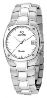 Jaguar J288_1 watch, watch Jaguar J288_1, Jaguar J288_1 price, Jaguar J288_1 specs, Jaguar J288_1 reviews, Jaguar J288_1 specifications, Jaguar J288_1
